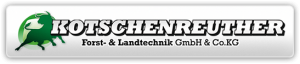 logo kotschenreuther