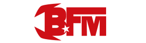 logo BFM3