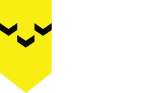 MUMGÉP logo