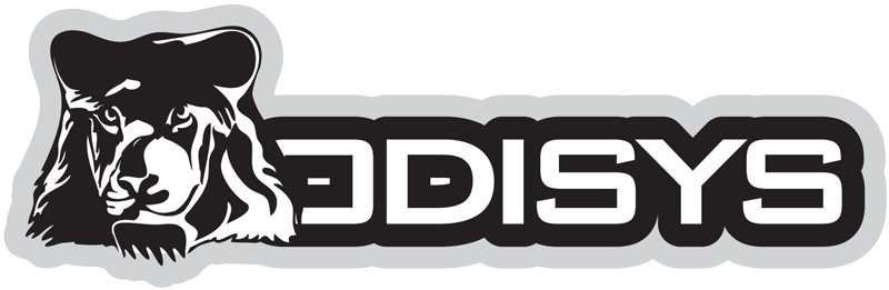 ODISYS logo