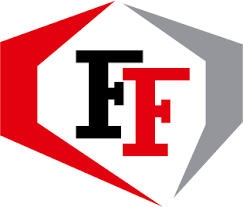 FerroFlex