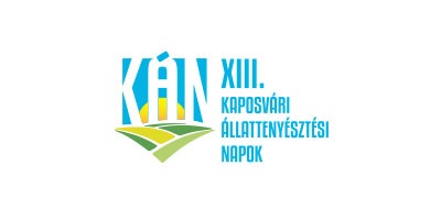 KÁN logo
