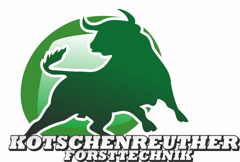 Kotschenreuther logo