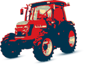 Solis traktor vélemények